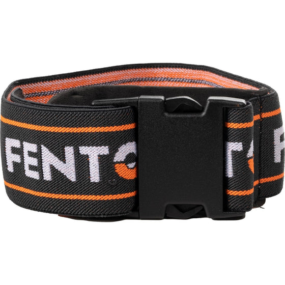 Fento 4 Max Clip Elastics E280402