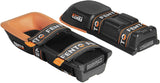Fento Max Knee Pads F280440 - Wiltshire Wood Flooring Supplies
