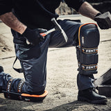 Fento Max Knee Pads F280440 - Wiltshire Wood Flooring Supplies