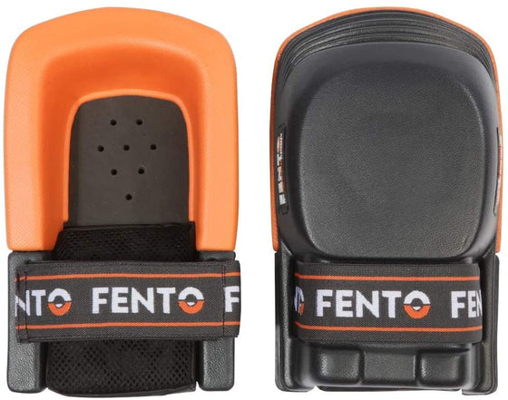 Fento Original Knee Pads F280220