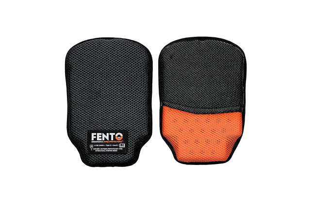 Fento Pocket F280100 - Wiltshire Wood Flooring Supplies