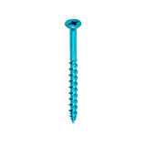 Floor-Tite Tri-Lock Pozi Screw (Box of 200) - Wiltshire Wood Flooring Supplies