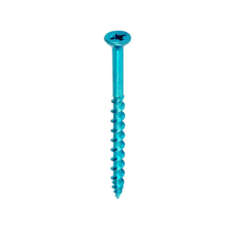 Fixings