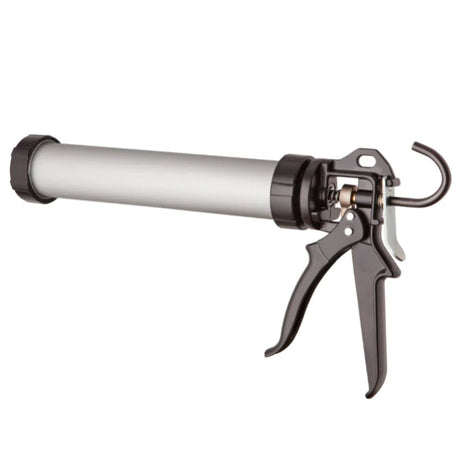 Foil & Cartridge Applicator Tool 600ml - Wiltshire Wood Flooring Supplies