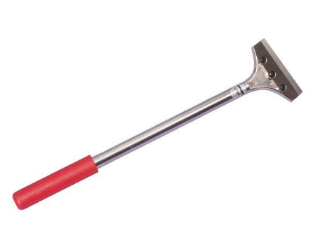 Janser Floor Scraper - Wiltshire Wood Flooring Supplies