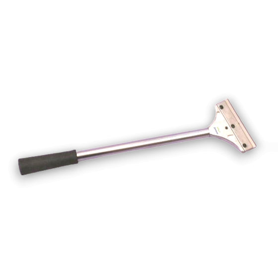 Janser Heavy Duty Hand Scraper 50cm
