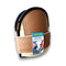 Janser Super Soft Knee Pads (Leather) - Wiltshire Wood Flooring Supplies