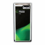 Lecol - 7500 Filler - Wiltshire Wood Flooring Supplies