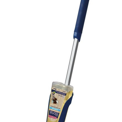 New Premium Bona Spray Mop for Oiled Floors - Wiltshire Wood Flooring Supplies