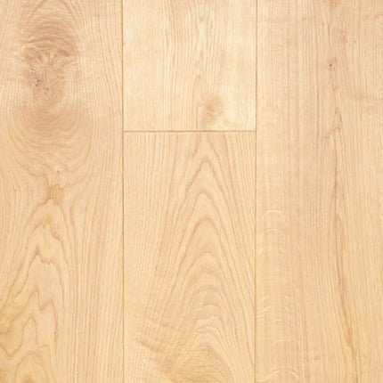 Oak Rustic Oiled (Price Per Pack) - Wiltshire Wood Flooring Supplies