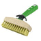 Osmo Decking Cleaning Scrub Brush (150mm) - Wiltshire Wood Flooring Supplies