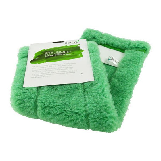 Osmo Dust Mop Head