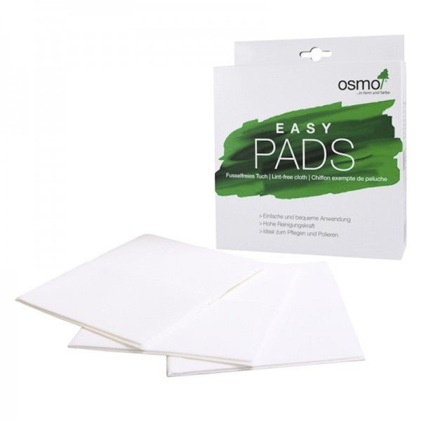Osmo Easy Pads - Wiltshire Wood Flooring Supplies