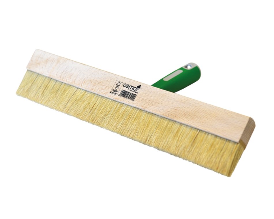 Osmo Floor Brush - Wiltshire Wood Flooring Supplies