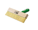 Osmo Floor Brush - Wiltshire Wood Flooring Supplies