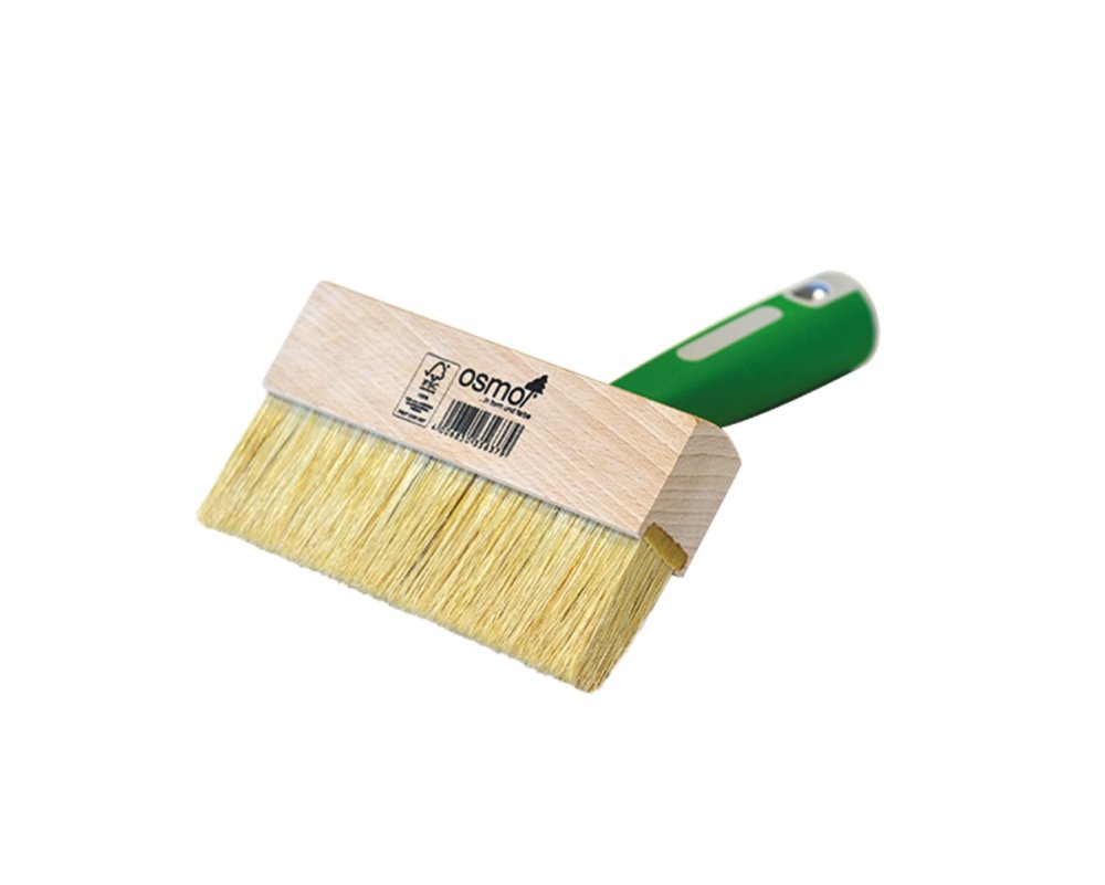 Osmo Floor Brush - Wiltshire Wood Flooring Supplies