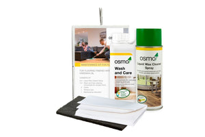 Osmo Floor Maintenance Kit