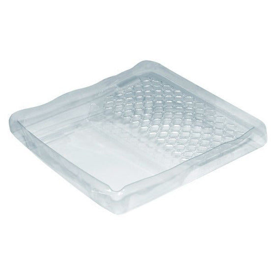 Osmo Floor Roller Tray Inserts 250mm (Pack of 10)