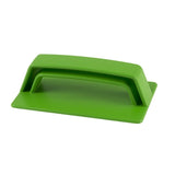 Osmo Hand Pad Holder and Accessories Full Set - Wiltshire Wood Flooring Supplies