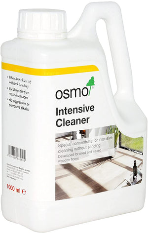 Osmo Intensive Cleaner 1L