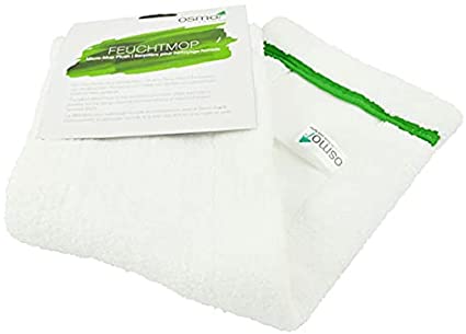 Osmo Micro - Mop Plush - Wiltshire Wood Flooring Supplies