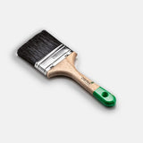 Osmo Natural Bristle Brush - Wiltshire Wood Flooring Supplies