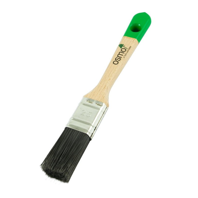 Osmo Natural Bristle Brush - Wiltshire Wood Flooring Supplies