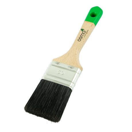 Osmo Natural Bristle Brush - Wiltshire Wood Flooring Supplies