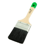 Osmo Natural Bristle Brush - Wiltshire Wood Flooring Supplies