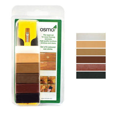 Osmo Repair Kit - Wiltshire Wood Flooring Supplies