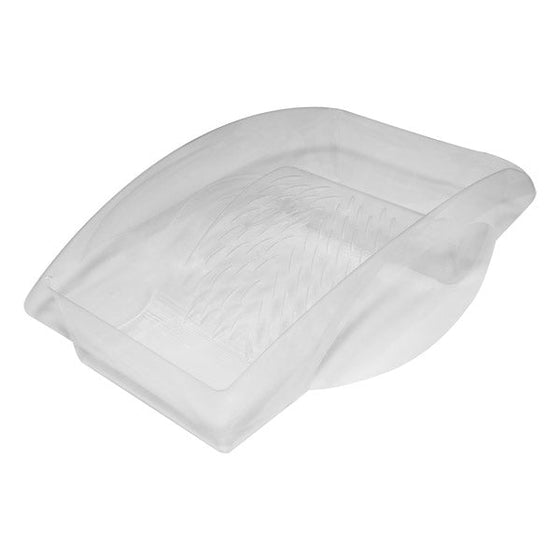 Osmo Small Roller Tray Inserts 100mm (Pack of 10)
