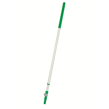 Osmo Telescopic Pole - Wiltshire Wood Flooring Supplies