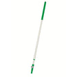 Osmo Telescopic Pole - Wiltshire Wood Flooring Supplies