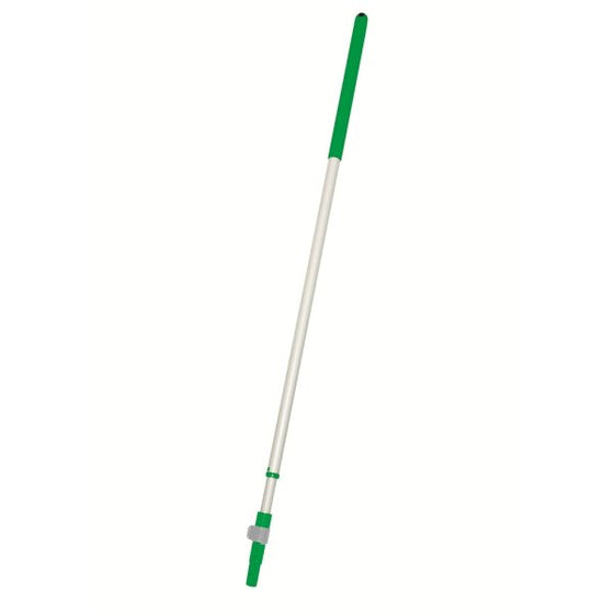 Osmo Telescopic Handle 110-220cm