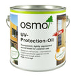 Osmo UV - Protection Oil Tints - Wiltshire Wood Flooring Supplies