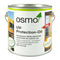 Osmo UV-Protection Oil Tints - Wiltshire Wood Flooring Supplies