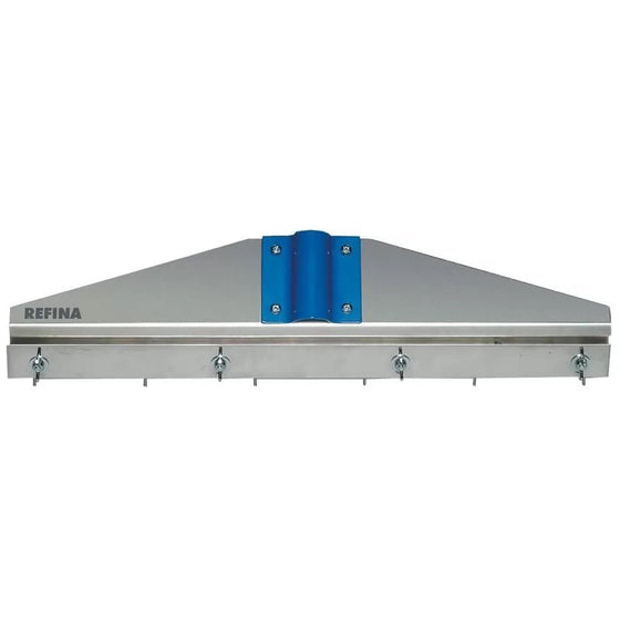 Refina Adjustable Pin Leveller (Gauge Rake) 600mm