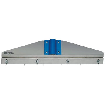 Screeding Tools