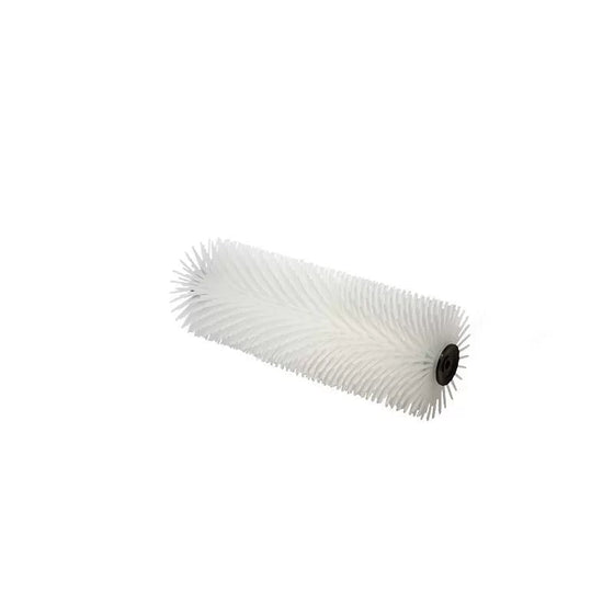 Refina Spiked Roller Refill (Frame Not Included)