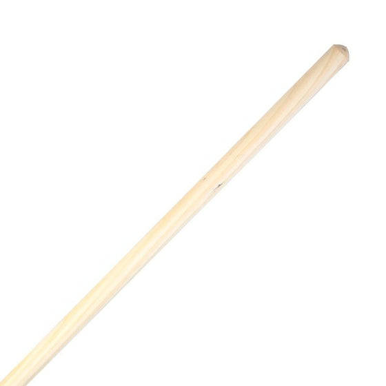Refina Wooden Handle