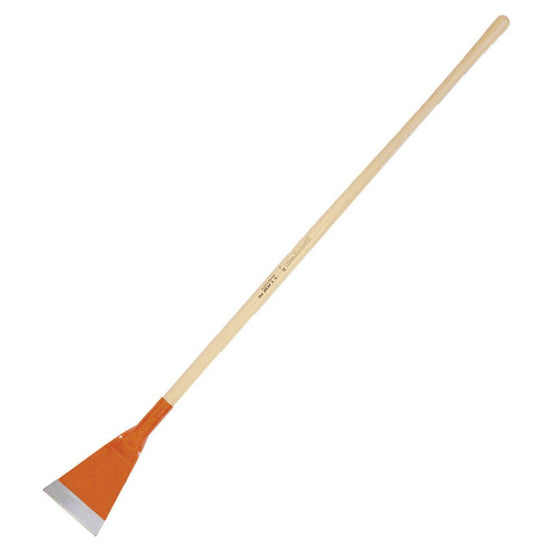 Roughneck BIG MUTT Multi Heavy-Duty Floor Scraper