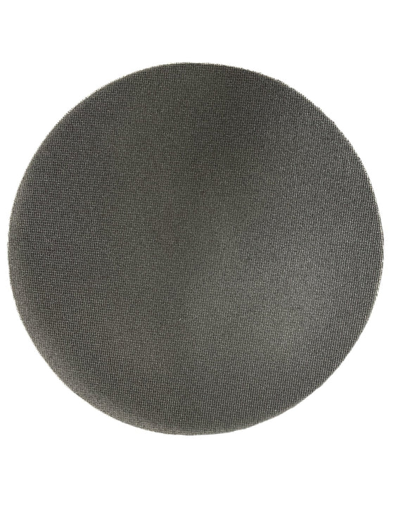 Sait Screens 407mm Nylon Net-Discs (10 Pack)