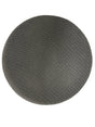 Sait Screens 407mm Nylon Net - Discs (10 Pack) - Wiltshire Wood Flooring Supplies