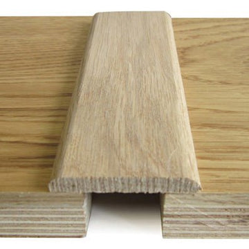 Flat strips