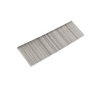 Spotnails Maestri ME606/ME30 Brads - Pack of 5000