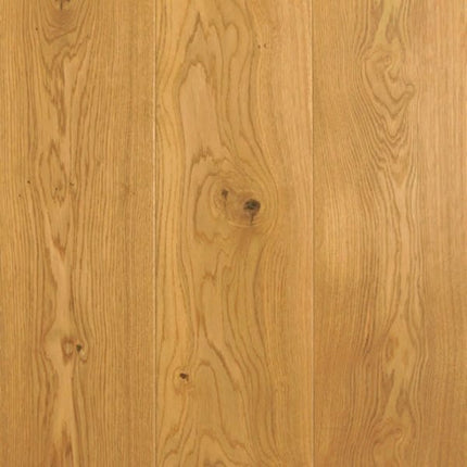 Staki Natural Rustic Plank BP 180x15mm - Wiltshire Wood Flooring Supplies