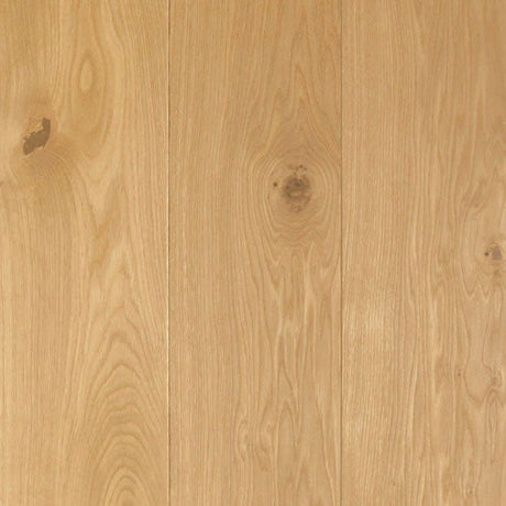 Staki Unfinished Rustic Plank 180x15mm - Wiltshire Wood Flooring Supplies