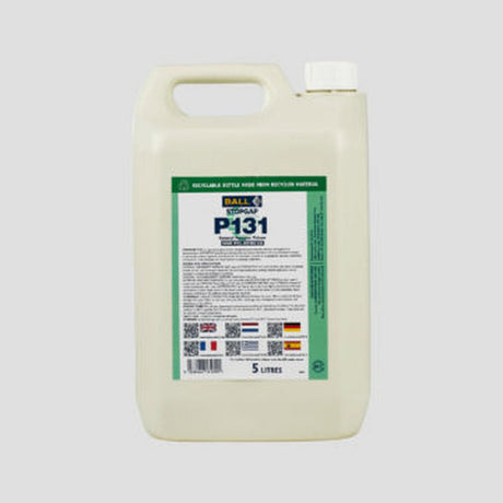 Stopgap P131 Primer - 5L - Wiltshire Wood Flooring Supplies