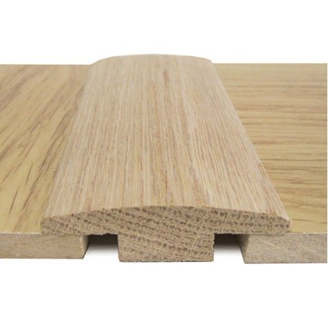 Sanding Engineered Oak Wood Flooring and Sealing With Inivisble / Raw Finish  - Bona Mega Natural in London