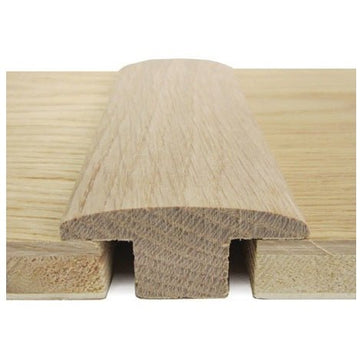 T-Sections